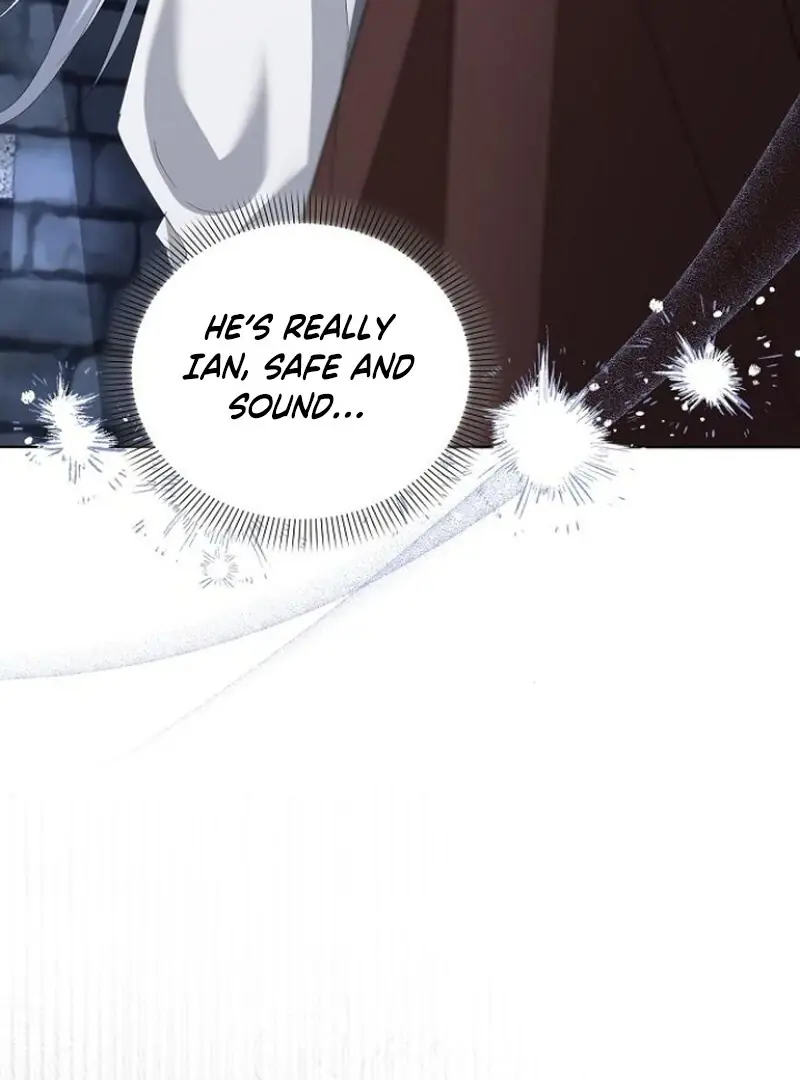 Adopted by a Murderous Duke Family Chapter 78 Page 114
