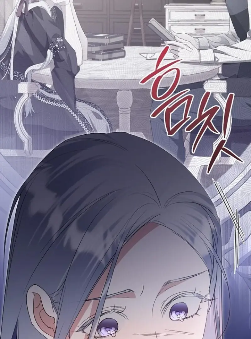 Adopted by a Murderous Duke Family Chapter 78 Page 116