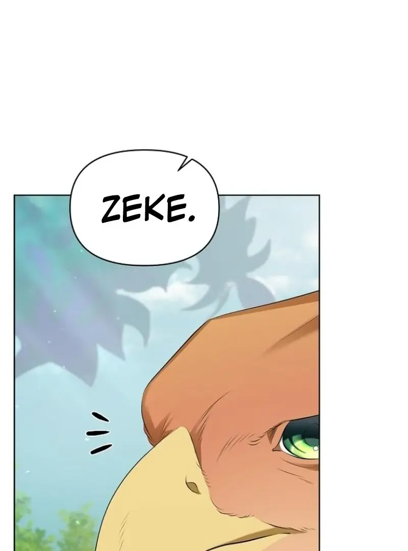 Adopted by a Murderous Duke Family Chapter 79 Page 5