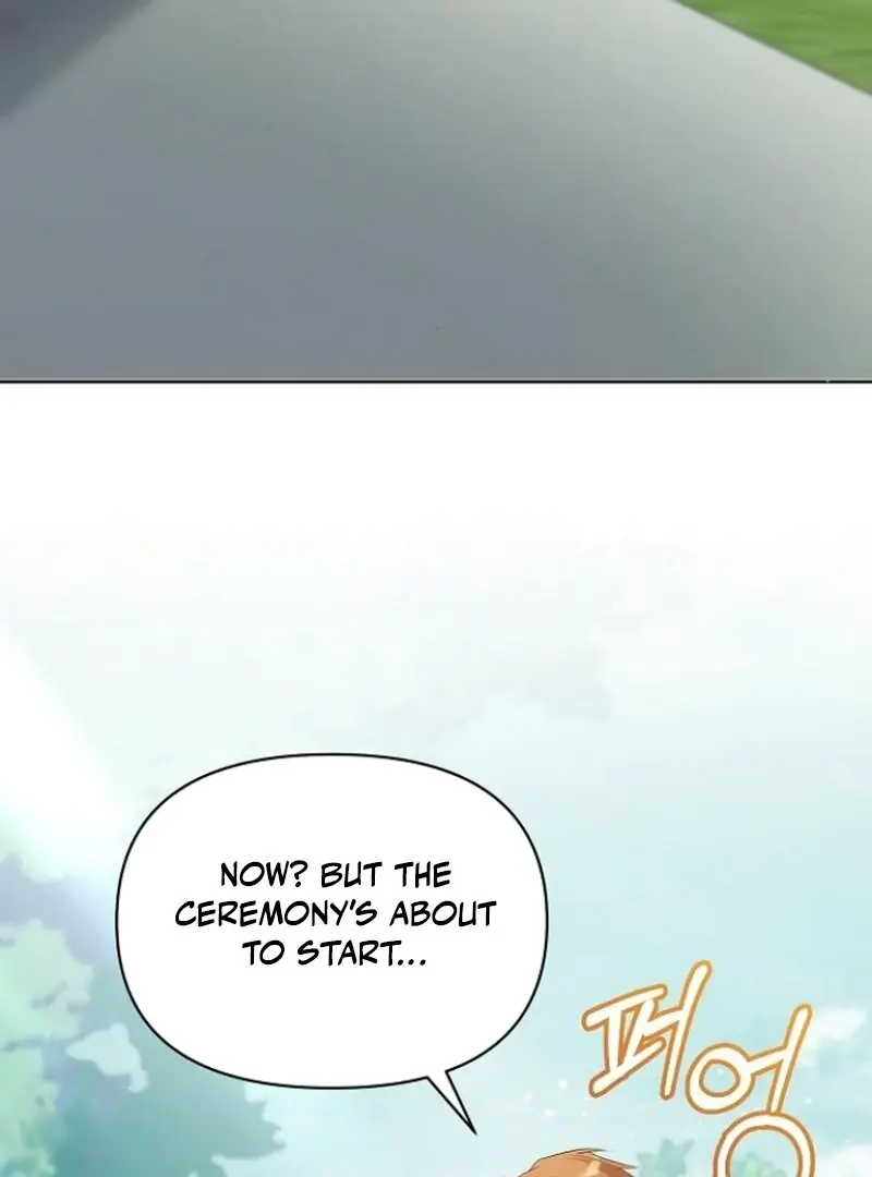 Adopted by a Murderous Duke Family Chapter 79 Page 8