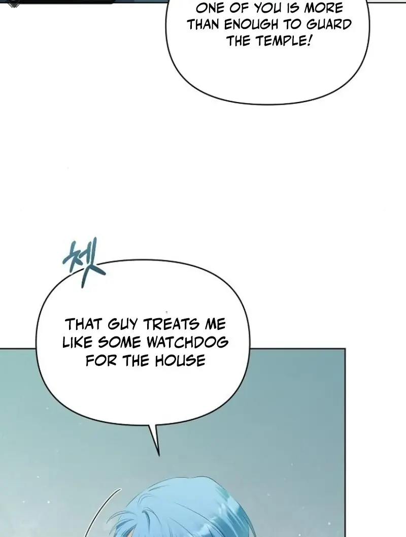 Adopted by a Murderous Duke Family Chapter 79 Page 10
