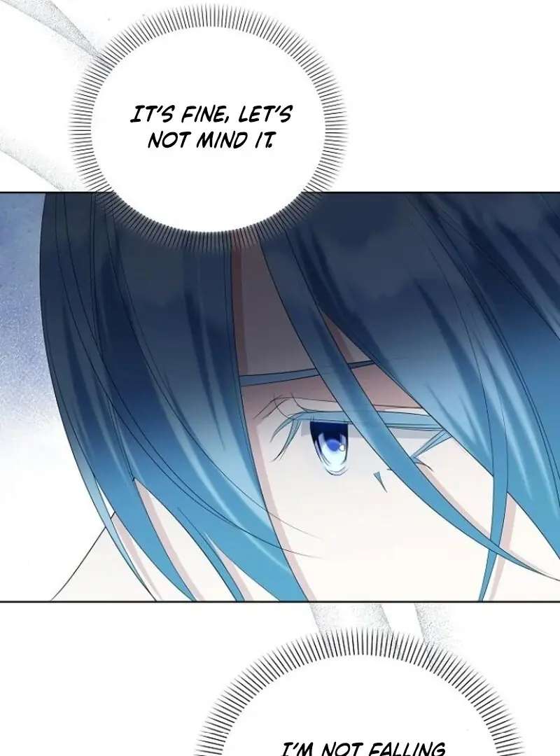 Adopted by a Murderous Duke Family Chapter 79 Page 12