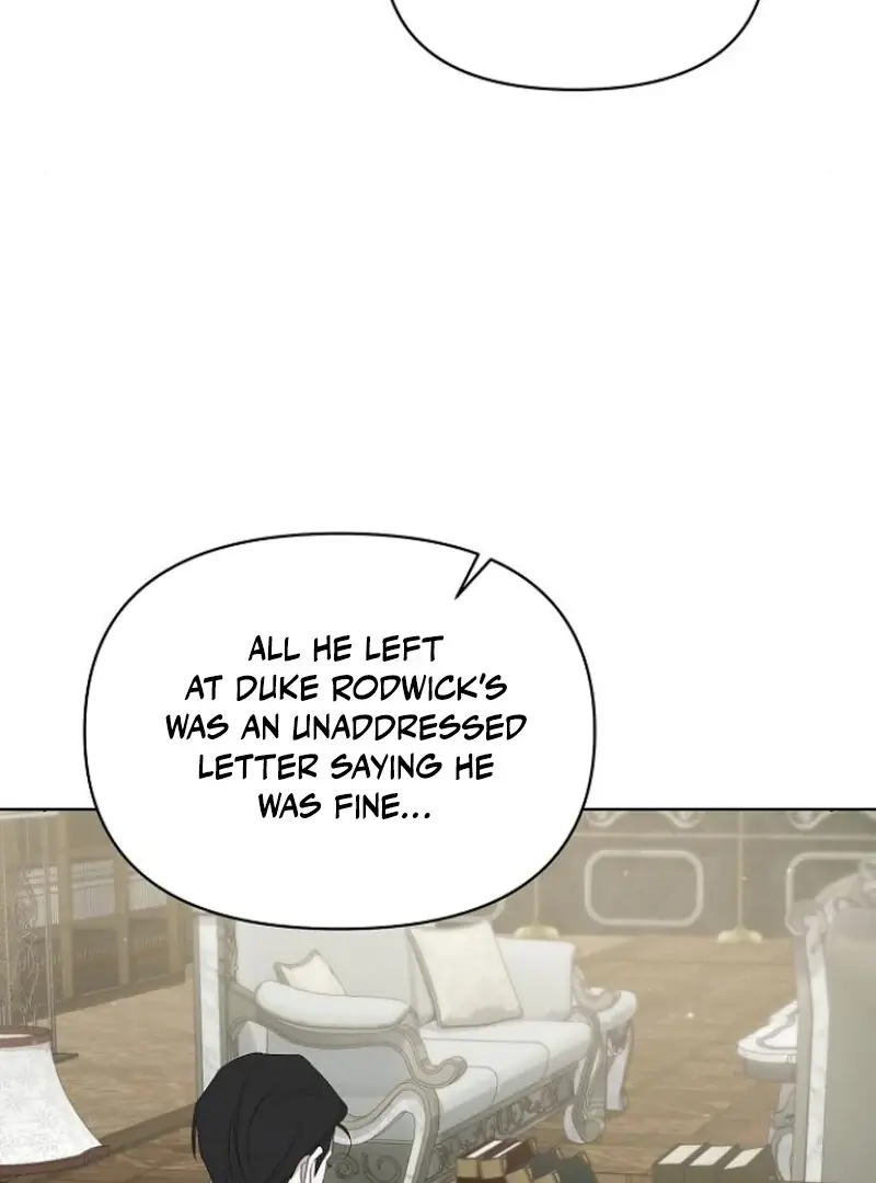 Adopted by a Murderous Duke Family Chapter 79 Page 18