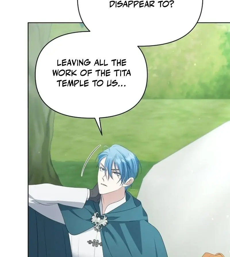 Adopted by a Murderous Duke Family Chapter 79 Page 20