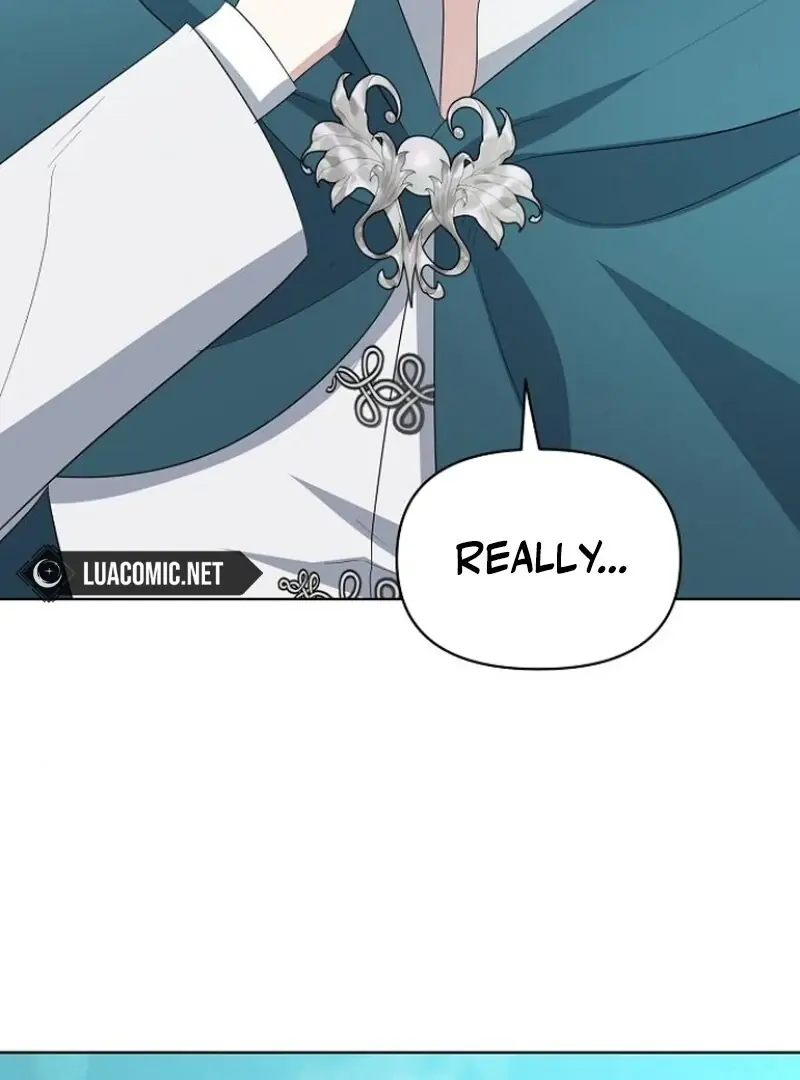 Adopted by a Murderous Duke Family Chapter 79 Page 23