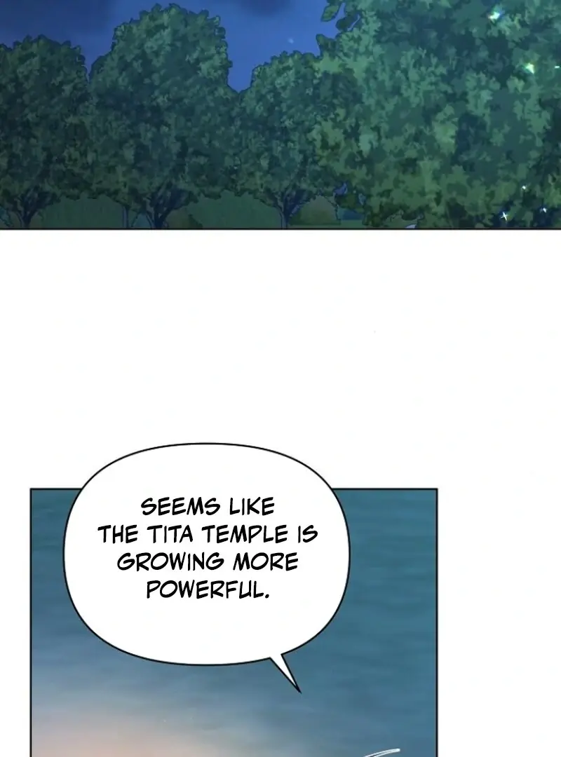 Adopted by a Murderous Duke Family Chapter 79 Page 29