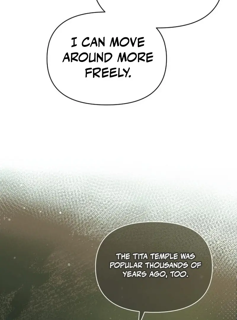 Adopted by a Murderous Duke Family Chapter 79 Page 38