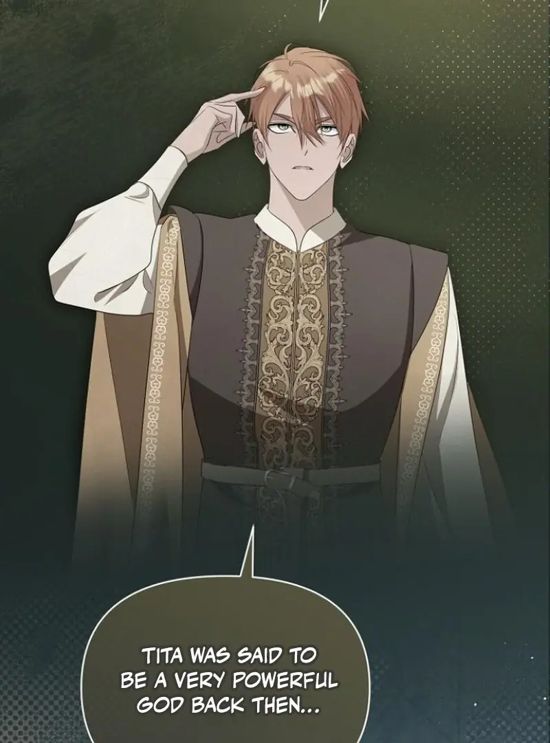 Adopted by a Murderous Duke Family Chapter 79 Page 39