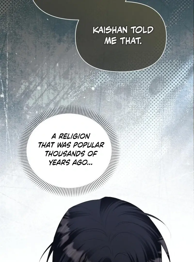 Adopted by a Murderous Duke Family Chapter 79 Page 40