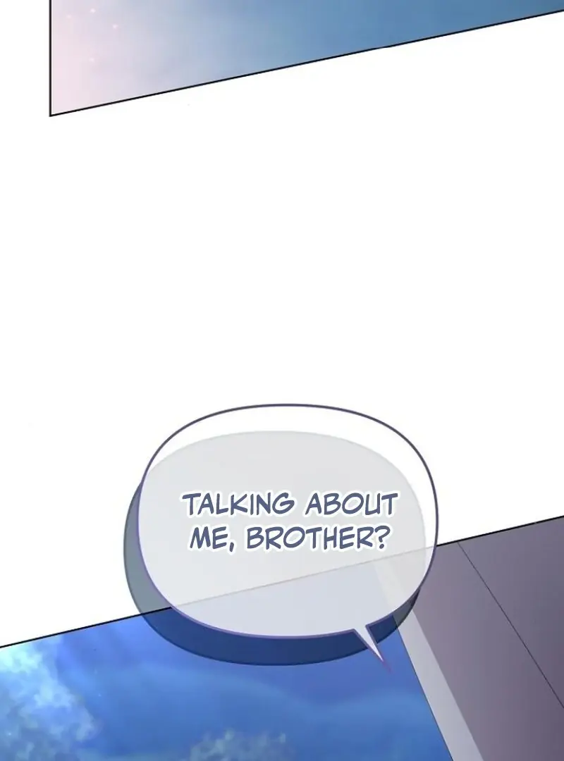 Adopted by a Murderous Duke Family Chapter 79 Page 44