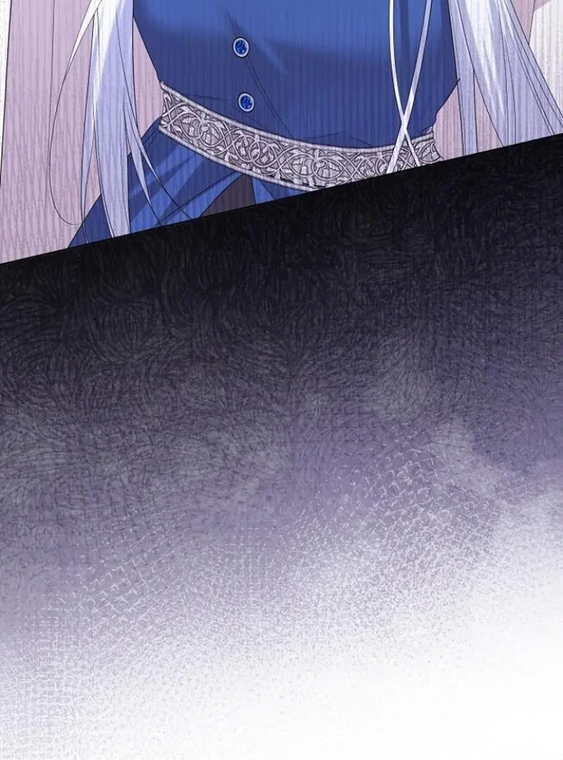 Adopted by a Murderous Duke Family Chapter 79 Page 60