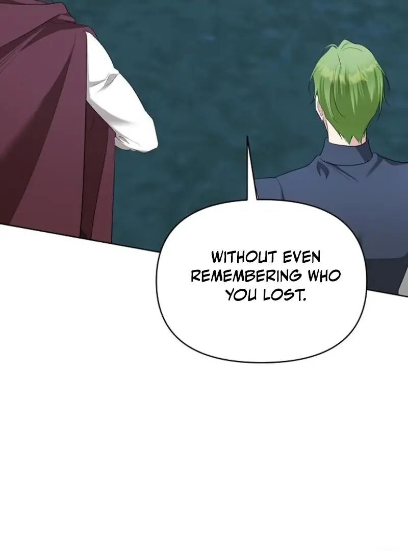 Adopted by a Murderous Duke Family Chapter 79 Page 62