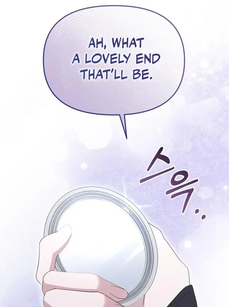Adopted by a Murderous Duke Family Chapter 79 Page 63