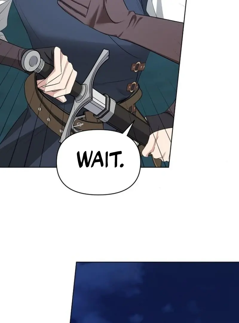 Adopted by a Murderous Duke Family Chapter 79 Page 66