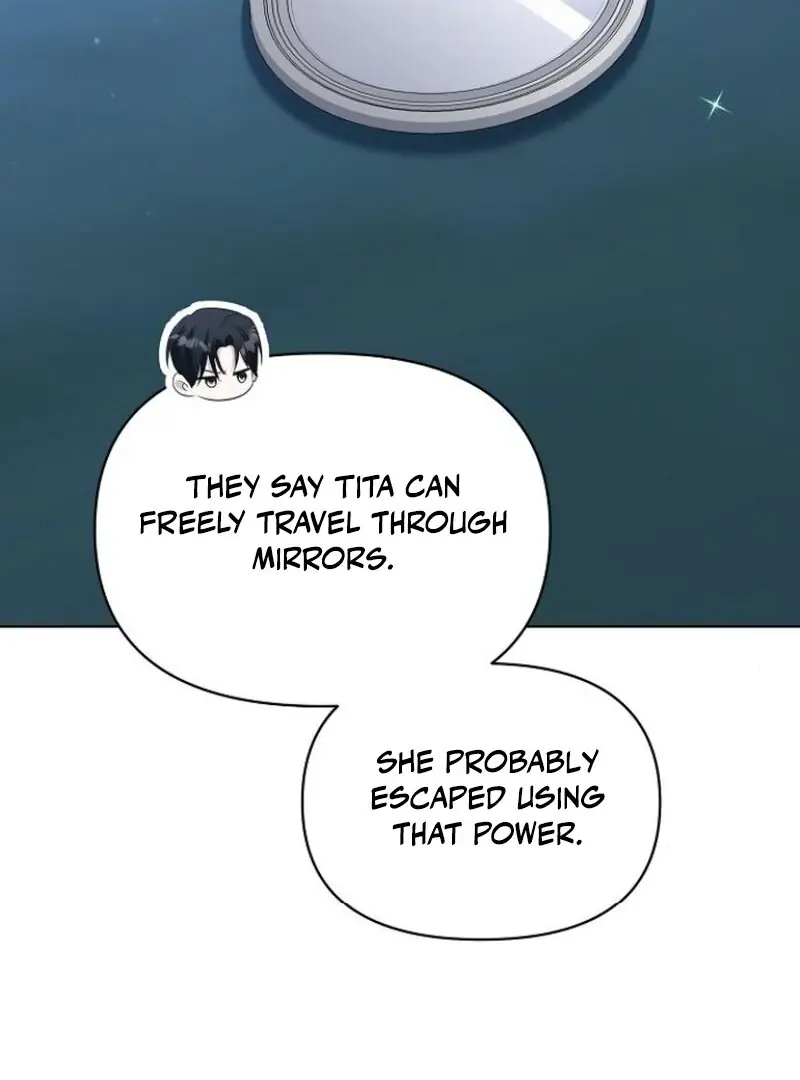 Adopted by a Murderous Duke Family Chapter 79 Page 72