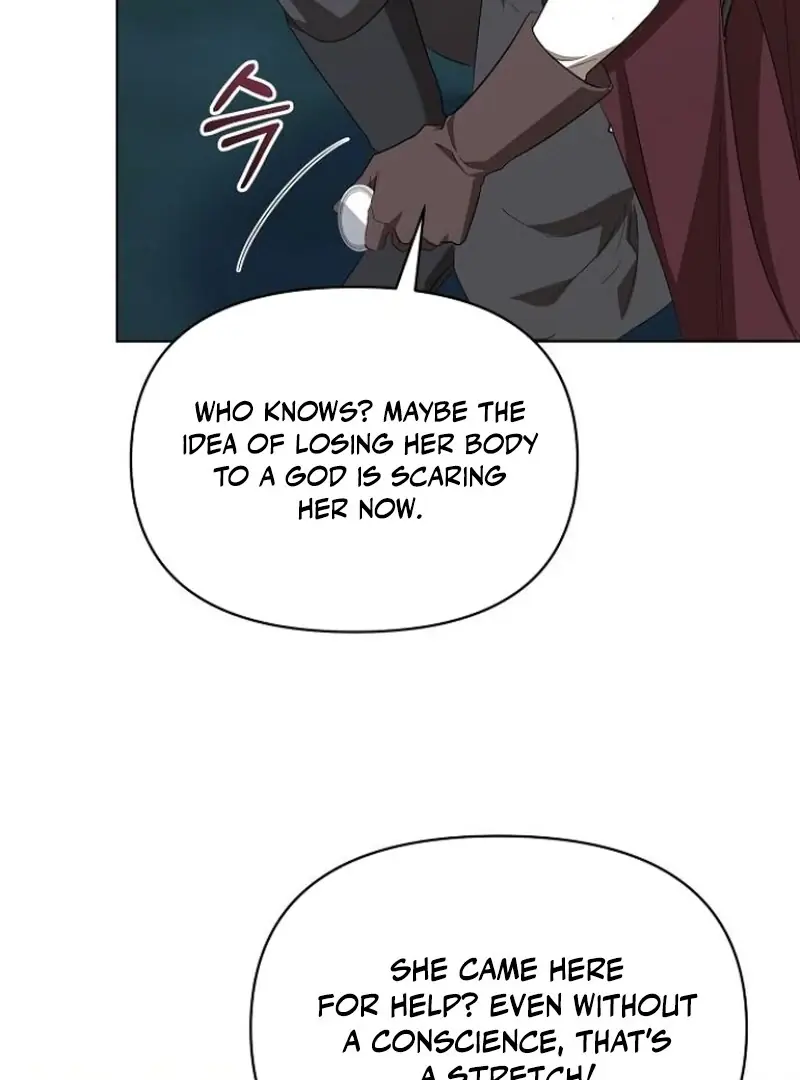 Adopted by a Murderous Duke Family Chapter 79 Page 76