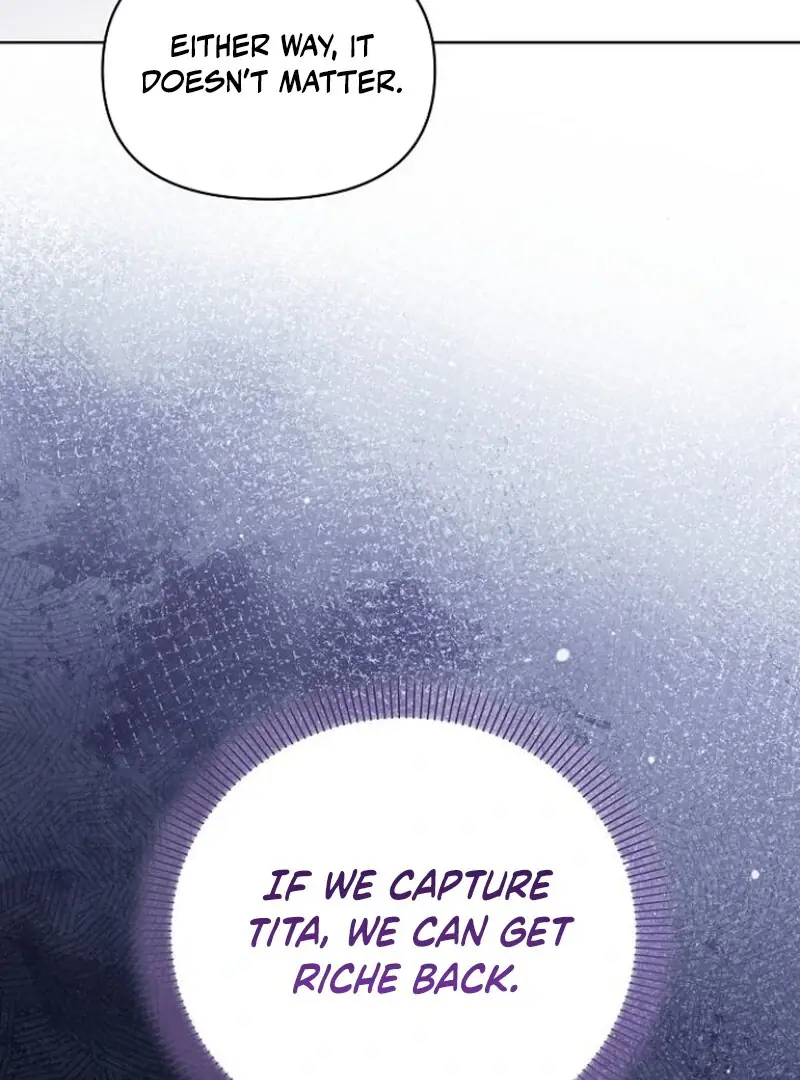 Adopted by a Murderous Duke Family Chapter 79 Page 81