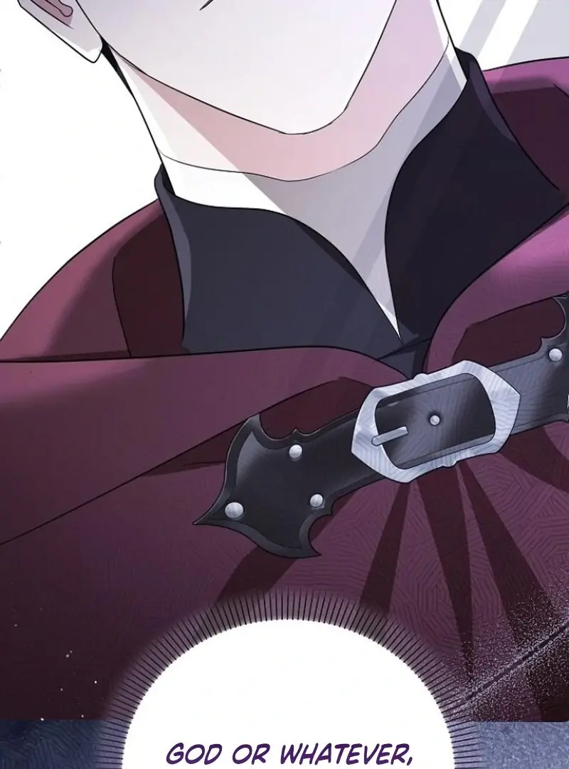 Adopted by a Murderous Duke Family Chapter 79 Page 83