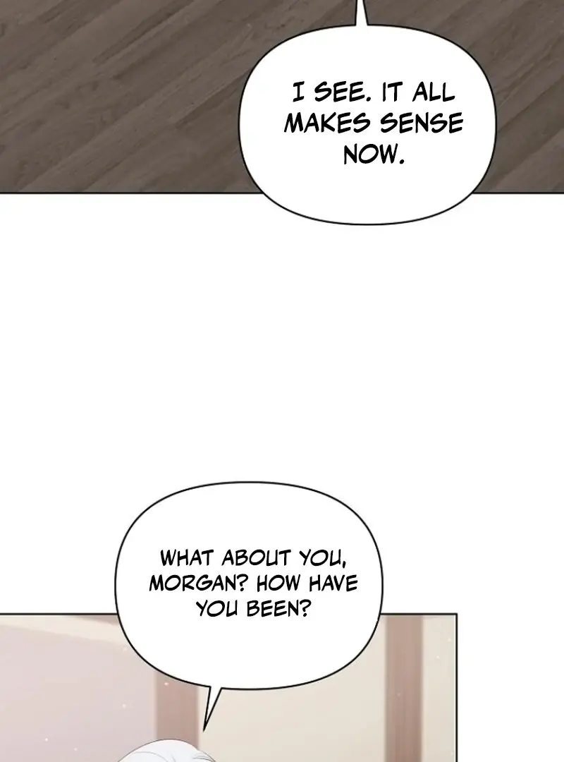 Adopted by a Murderous Duke Family Chapter 79 Page 89
