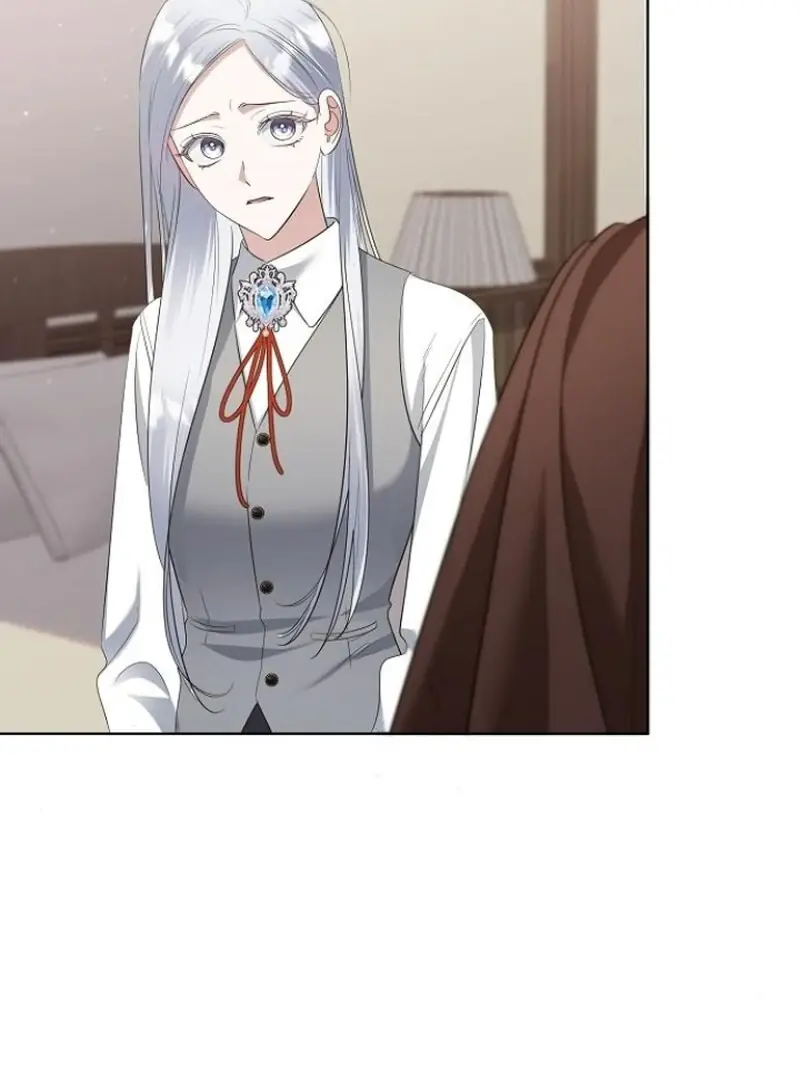 Adopted by a Murderous Duke Family Chapter 79 Page 90