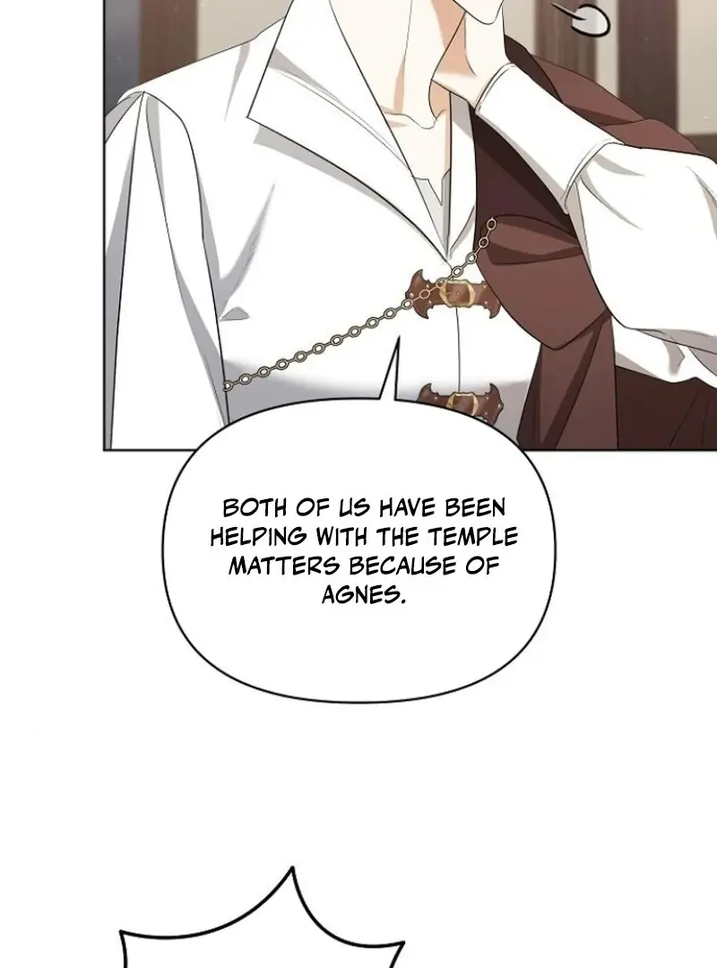 Adopted by a Murderous Duke Family Chapter 79 Page 93