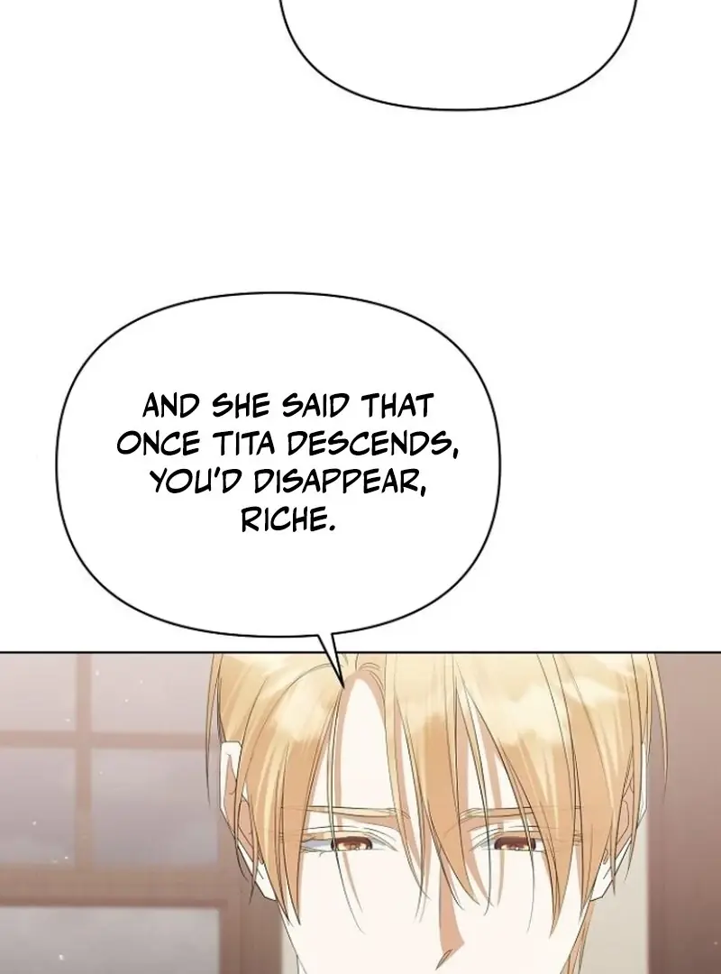 Adopted by a Murderous Duke Family Chapter 79 Page 95