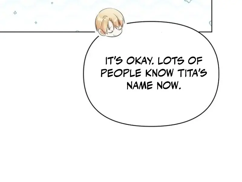 Adopted by a Murderous Duke Family Chapter 79 Page 98