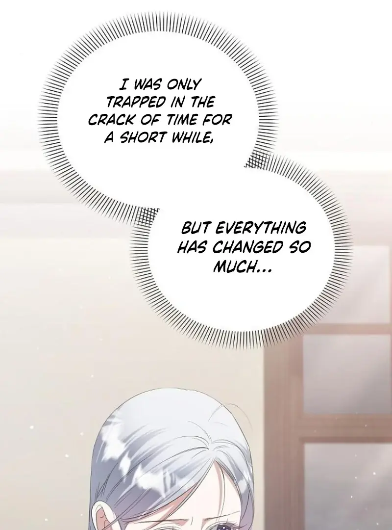 Adopted by a Murderous Duke Family Chapter 79 Page 99