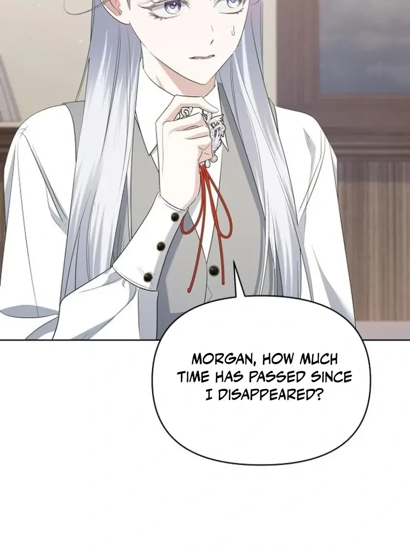 Adopted by a Murderous Duke Family Chapter 79 Page 100