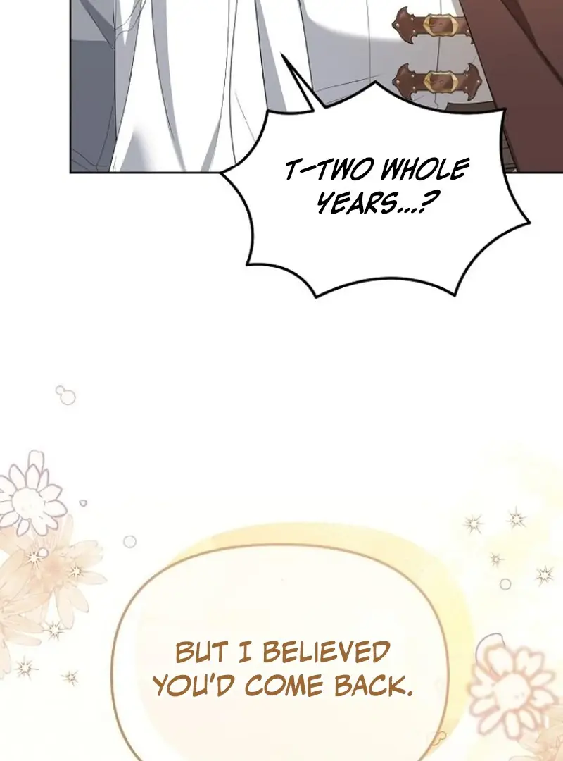 Adopted by a Murderous Duke Family Chapter 79 Page 102