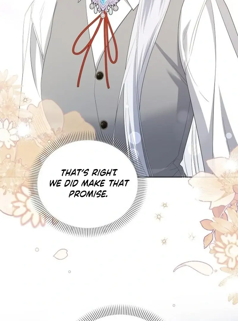 Adopted by a Murderous Duke Family Chapter 79 Page 106