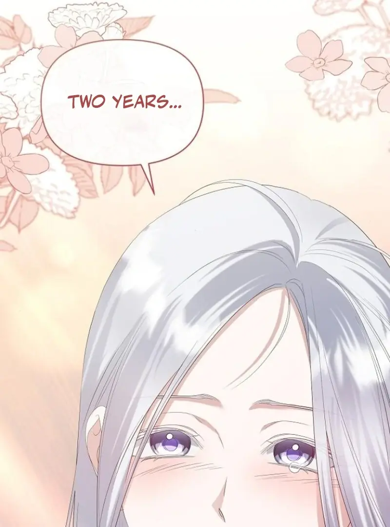 Adopted by a Murderous Duke Family Chapter 79 Page 110