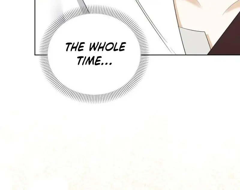 Adopted by a Murderous Duke Family Chapter 79 Page 119