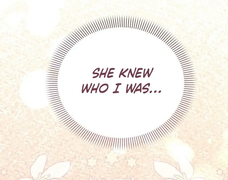 Adopted by a Murderous Duke Family Chapter 79 Page 120