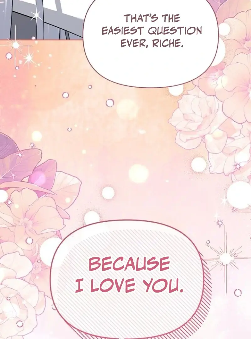 Adopted by a Murderous Duke Family Chapter 79 Page 127
