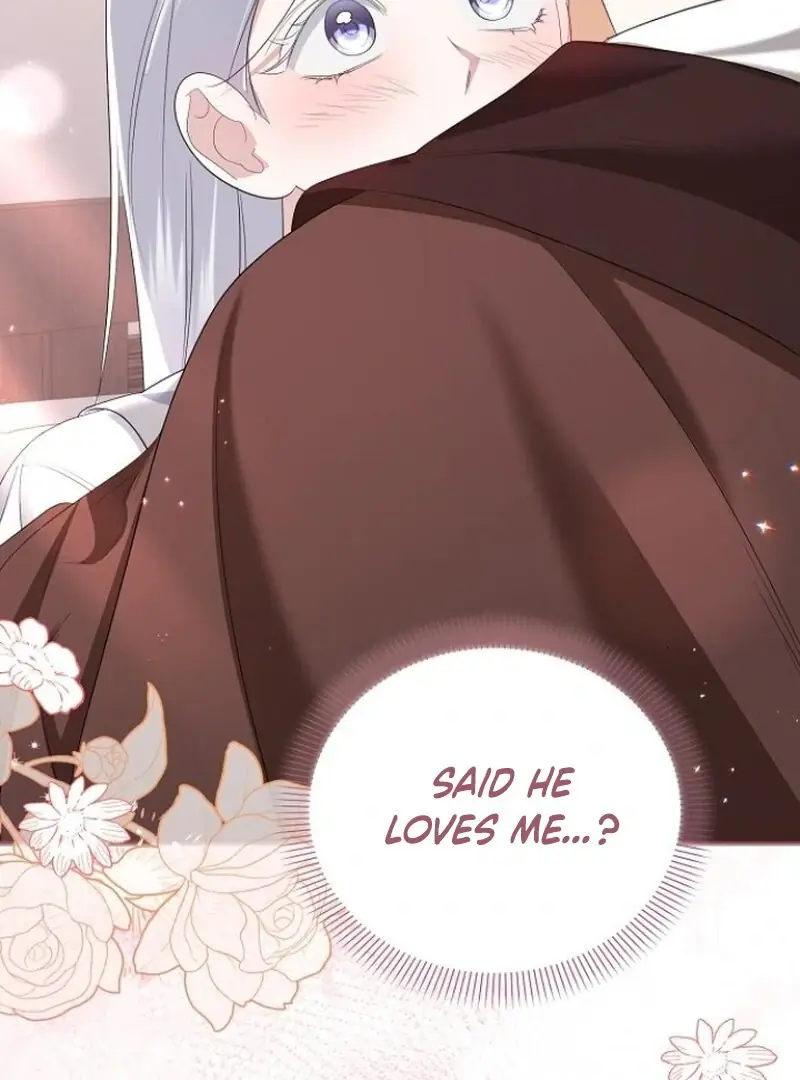 Adopted by a Murderous Duke Family Chapter 80 Page 6