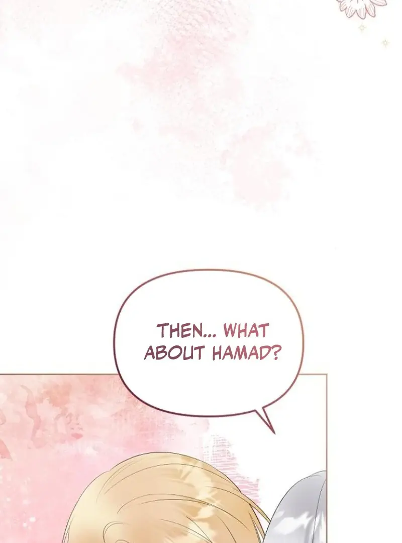 Adopted by a Murderous Duke Family Chapter 80 Page 7