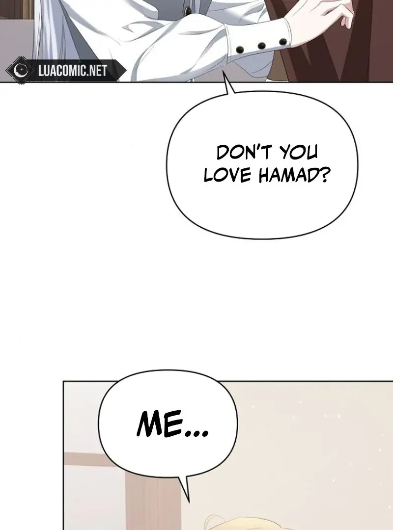 Adopted by a Murderous Duke Family Chapter 80 Page 10