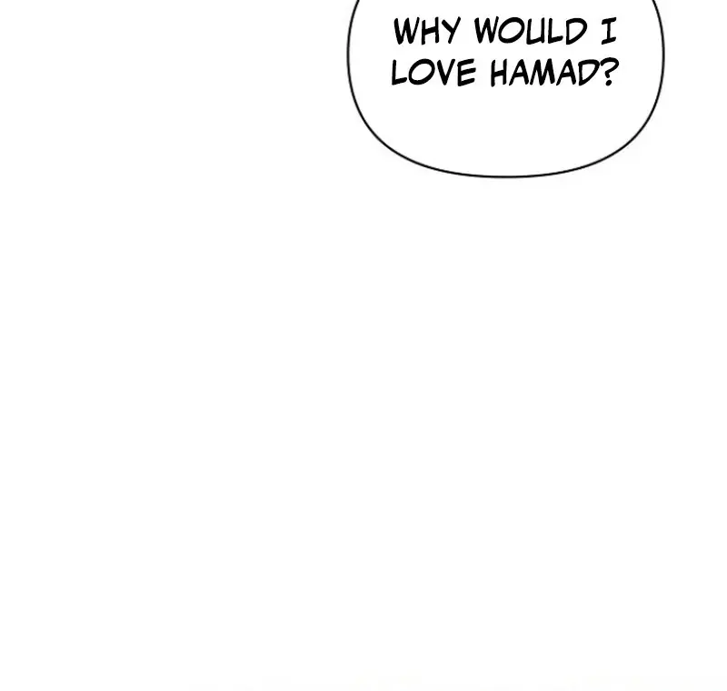 Adopted by a Murderous Duke Family Chapter 80 Page 12