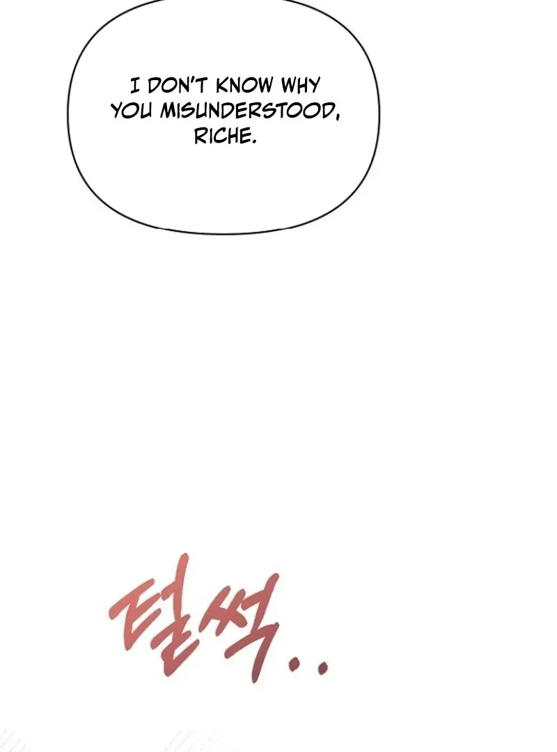Adopted by a Murderous Duke Family Chapter 80 Page 14