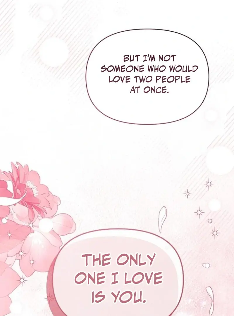 Adopted by a Murderous Duke Family Chapter 80 Page 15