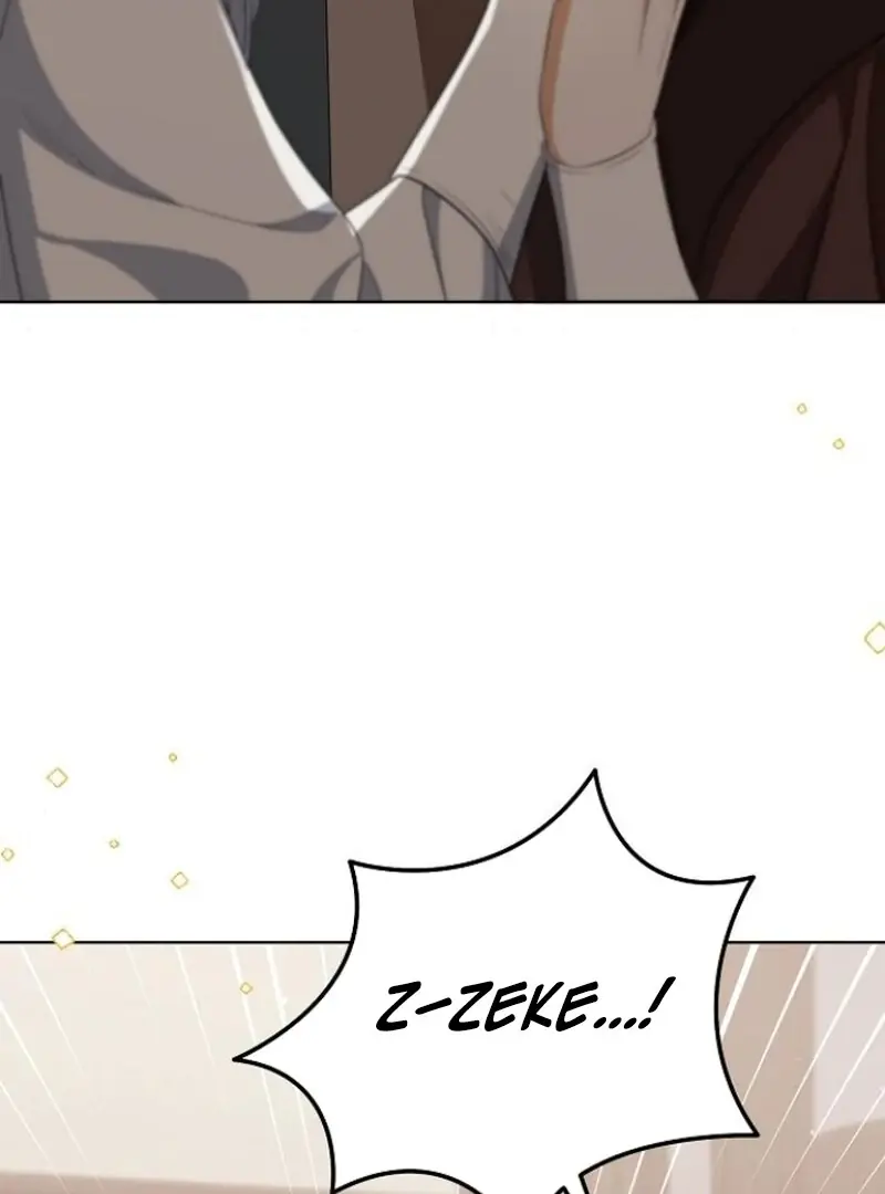Adopted by a Murderous Duke Family Chapter 80 Page 39