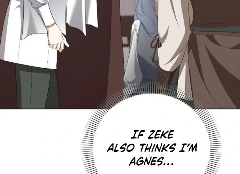 Adopted by a Murderous Duke Family Chapter 80 Page 47