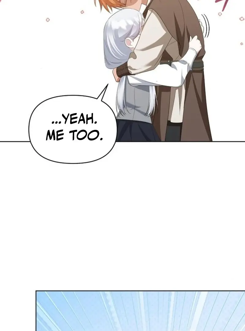 Adopted by a Murderous Duke Family Chapter 80 Page 55