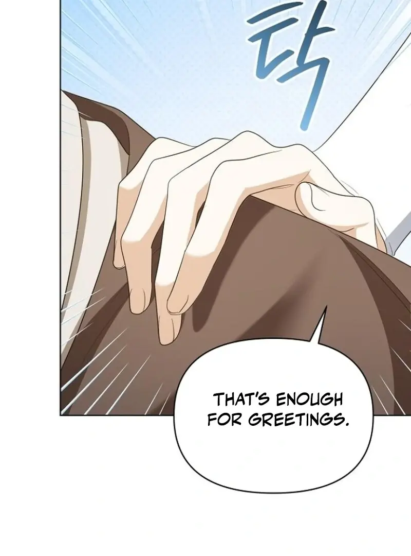 Adopted by a Murderous Duke Family Chapter 80 Page 56