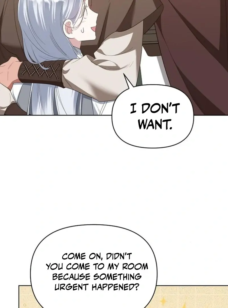 Adopted by a Murderous Duke Family Chapter 80 Page 58