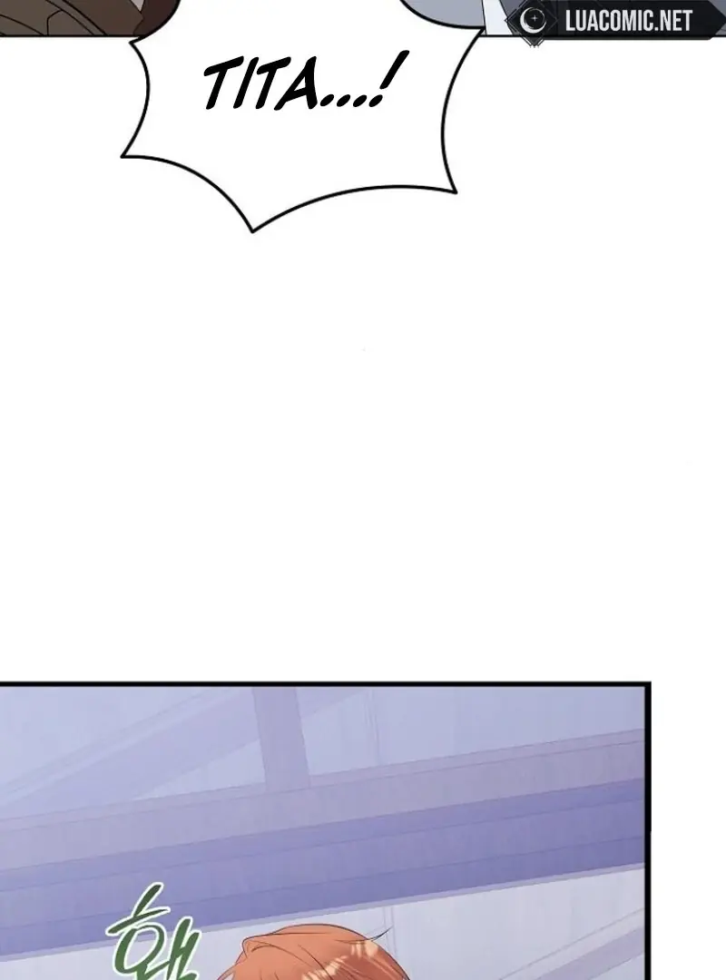 Adopted by a Murderous Duke Family Chapter 80 Page 78