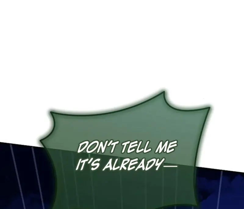 Adopted by a Murderous Duke Family Chapter 80 Page 82