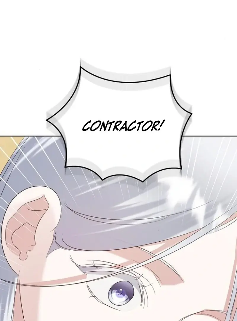 Adopted by a Murderous Duke Family Chapter 80 Page 95