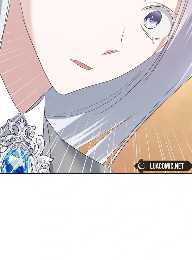 Adopted by a Murderous Duke Family Chapter 80 Page 96